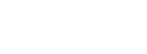 ISO 27001 certified