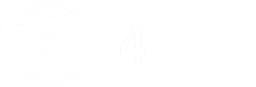 ISO 42001 certified