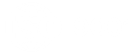 ISO 9001 certified