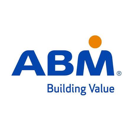 ABM