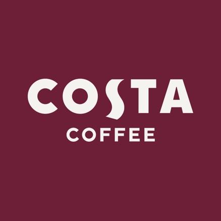Costa Coffee