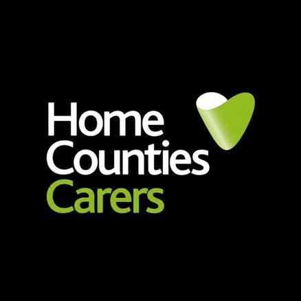 Home Counties Carers
