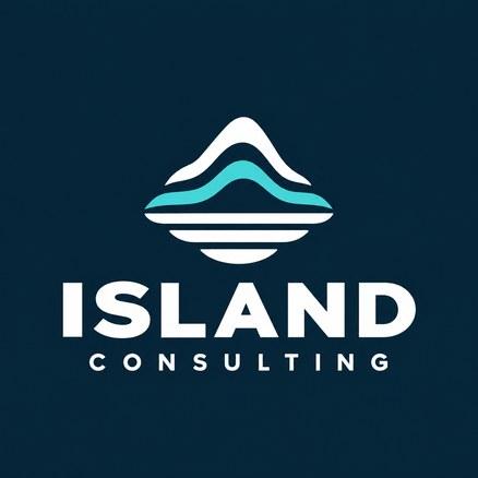 Island Consulting