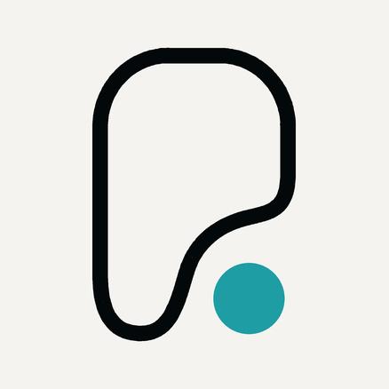 PureGym
