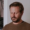 Nick Linnell