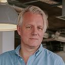Piers Palmer
