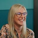 Zoë Turner