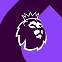 Premier League
