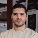 Josh Jimenez Bedrock