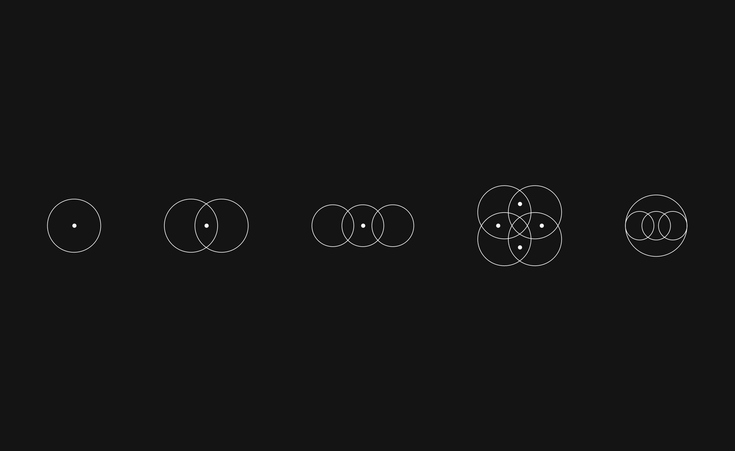 AI Graphic Image