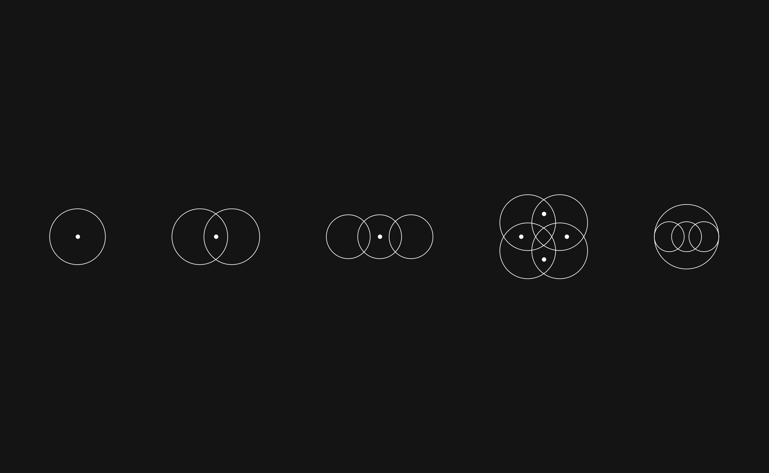 AI Graphic Image