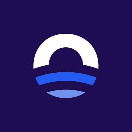 One.site