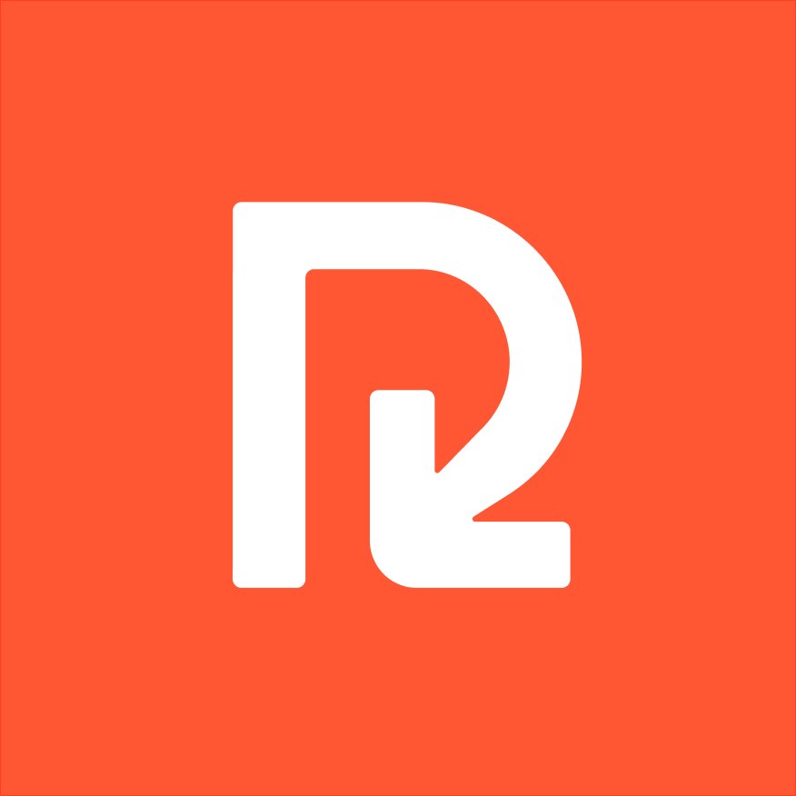 Reshop logo