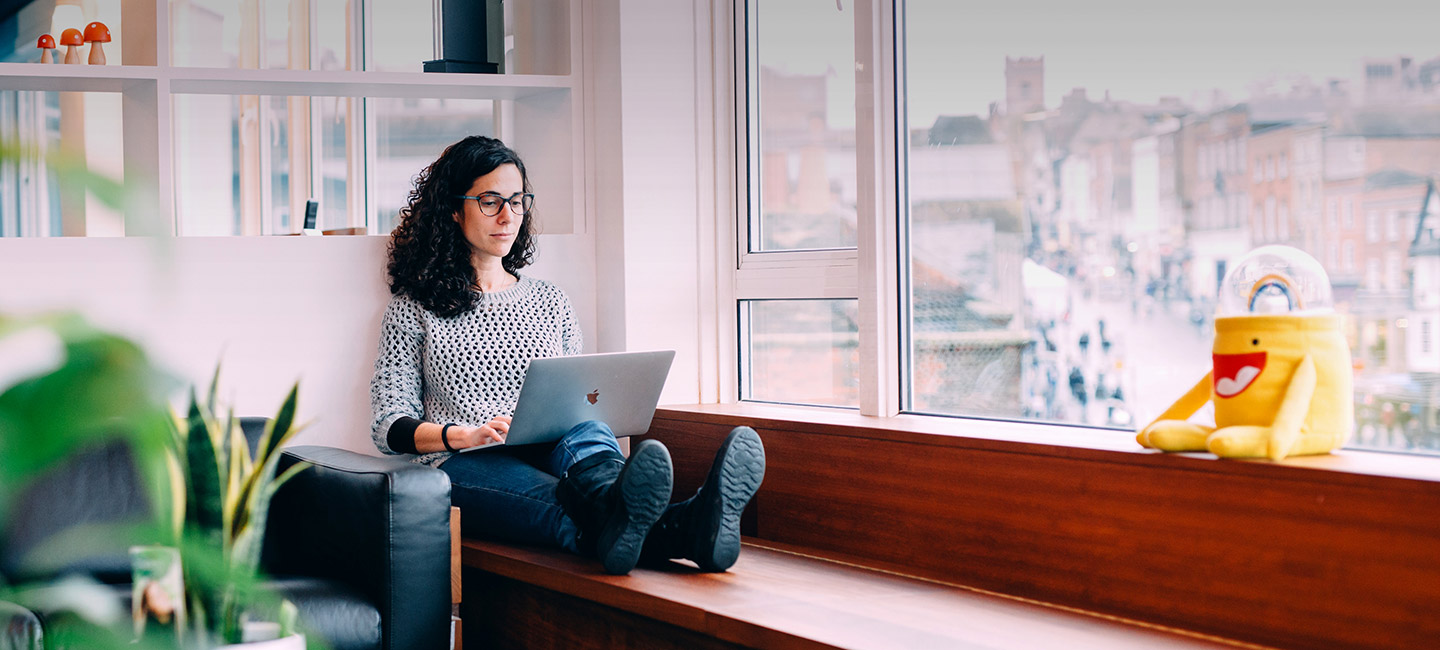 Careers at Kyan