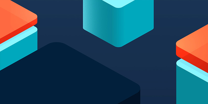 DealScoper preview