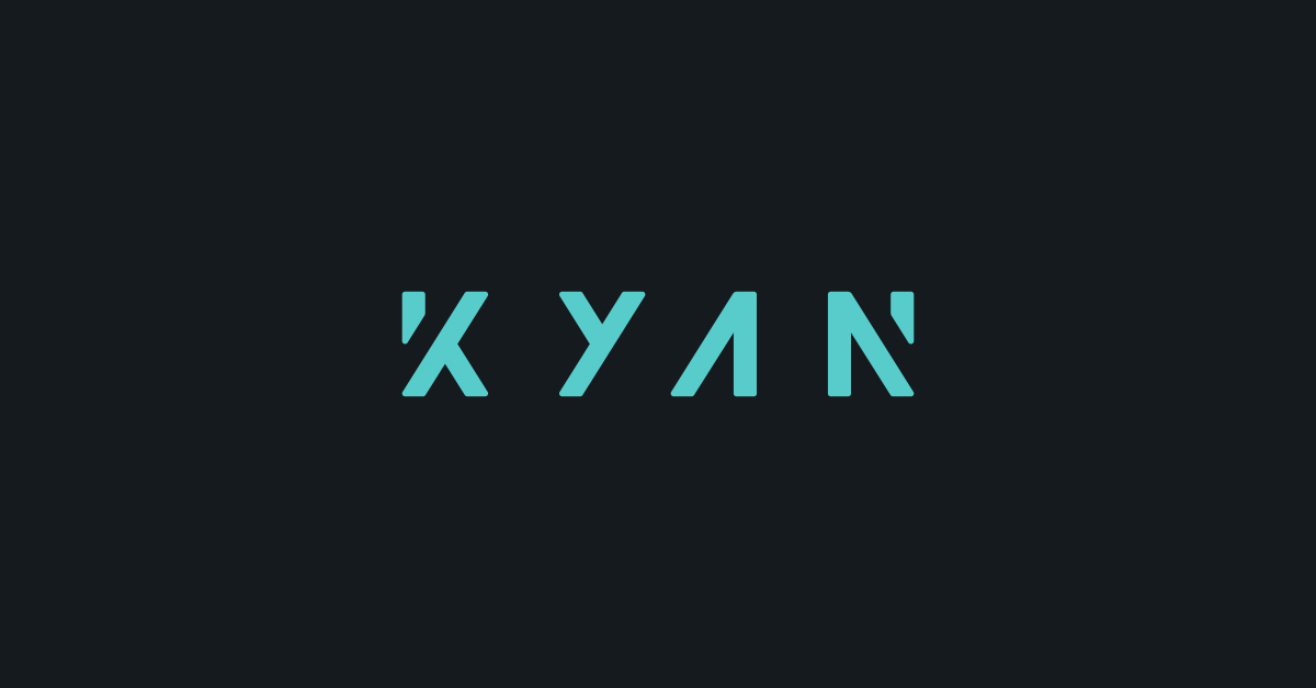 (c) Kyan.com