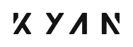 Kyan logo